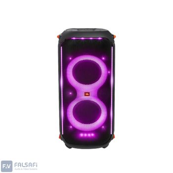 اسپیکر شارژی بلوتوثی JBL PARTYBOX 710