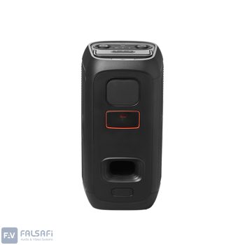 اسپیکر شارژی بلوتوثی JBL PARTYBOX CLUB 120
