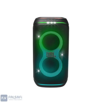 اسپیکر شارژی بلوتوثی JBL PARTYBOX CLUB 120