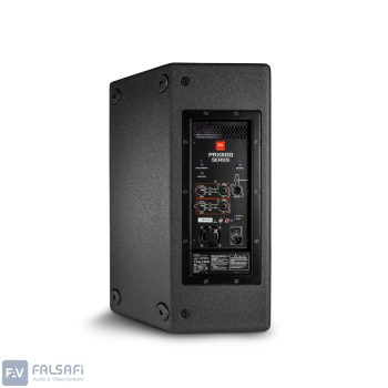 باند اکتیو 12 اینچ JBL PRX812