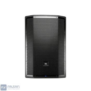 باند اکتیو 15 اینچ JBL PRX815
