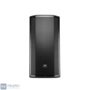 باند اکتیو 15 اینچ JBL PRX835