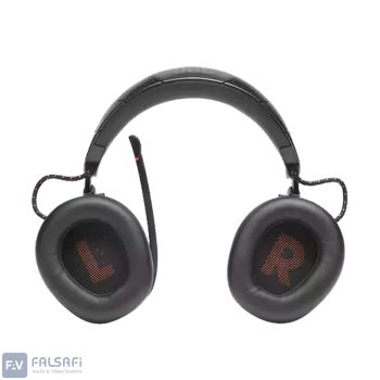 هدفون گیمینگ بیسیم JBL Quantum 600