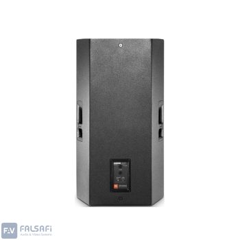 باند پسیو 15 اینچ JBL SRX835