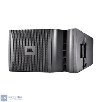 باند اکتیو لاین اری 12 اینچ JBL VRX932LAP