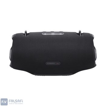 اسپیکر شارژی بلوتوثی JBL Xtreme 4
