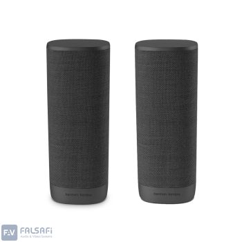 اسپیکر سراند هارمن کاردن Citation Surround