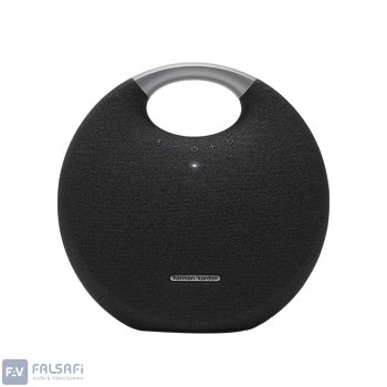 اسپیکر بلوتوث هارمن کاردن ONYX STUDIO 5